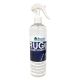 Bucas Rug Conditioner                                                                                                                                                                                                                                          