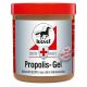 leovet Erste-Hilfe Propolis Gel                                                                                                                                                                                                                                