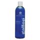 Carr & Day & Martin Farbglanz Shampoo-Schimmel                                                                                                                                                                                                                 