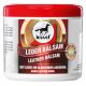 leovet Leder Balsam                                                                                                                                                                                                                                            
