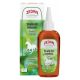 Bucas Waschmittel Rug Wash, 5 Liter                                                                                                                                                                                                                            