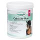 Calcium-Plus                                                                                                                                                                                                                                                   