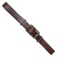 L-pro West Leder-Kinnriemen                                                                                                                                                                                                                                    