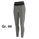 Pikeur Reithose Gia Grip Athleisure, Gr. 44 laurel green                                                                                                                                                                                                       