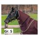 HORSEWARE Halsteil, Gr. S,  AMIGO Hero Ripstop                                                                                                                                                                                                                 