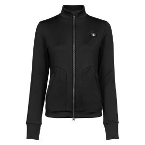 Cavallo Funktionsjacke CAVALLUMA                                                                                                                                                                                                                               