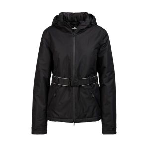 Winter-Reitoverall Jacke