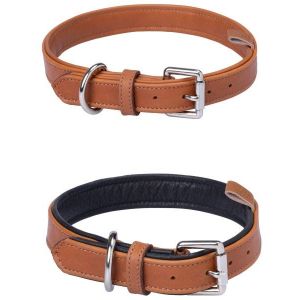 Hundehalsband Melun                                                                                                                                                                                                                                            