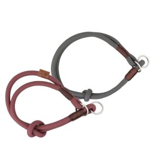 pawberry Hundehalsband Oslo                                                                                                                                                                                                                                    