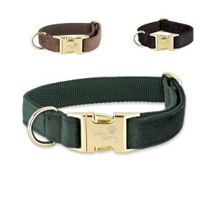 pawberry Hundehalsband Valencia                                                                                                                                                                                                                                