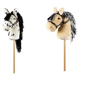 ASTRUP Steckenpferd Hobby Horse                                                                                                                                                                                                                                