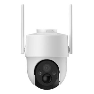PetTec Überwachungskamera PetCam Free'n 360                                                                                                                                                                                                                    