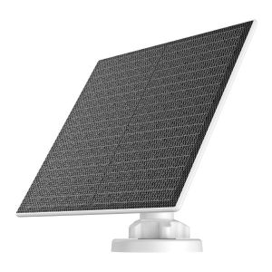 PetTec Solar Panel