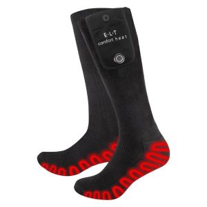 WALDHAUSEN Powerbank für ELT Heizsocken und ELT Heizhandschuhe