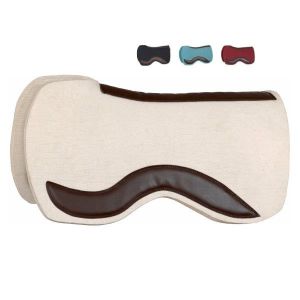 Passion 4Q Filzpad                                                                                                                                                                                                                                             
