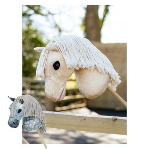 LeMieux Hobby Horse