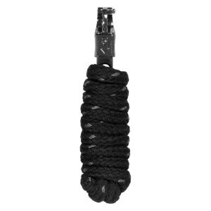 Cavallo Führstrick mit Panikhaken CAVALRESA