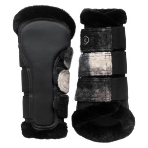 Cavallo Gamaschen CAVALLYNIX
