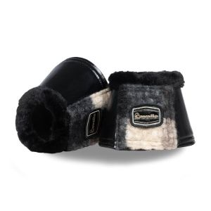 Cavallo Hufglocken CAVALLEVIA