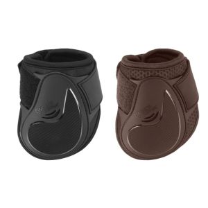 ESKADRON Streichkappen Air-Flex Classic