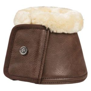 Hufglocken Soft, Cheval de Luxe                                                                                                                                                                                                                                